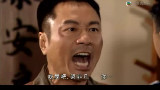 非凡哥暴走《换掉》
